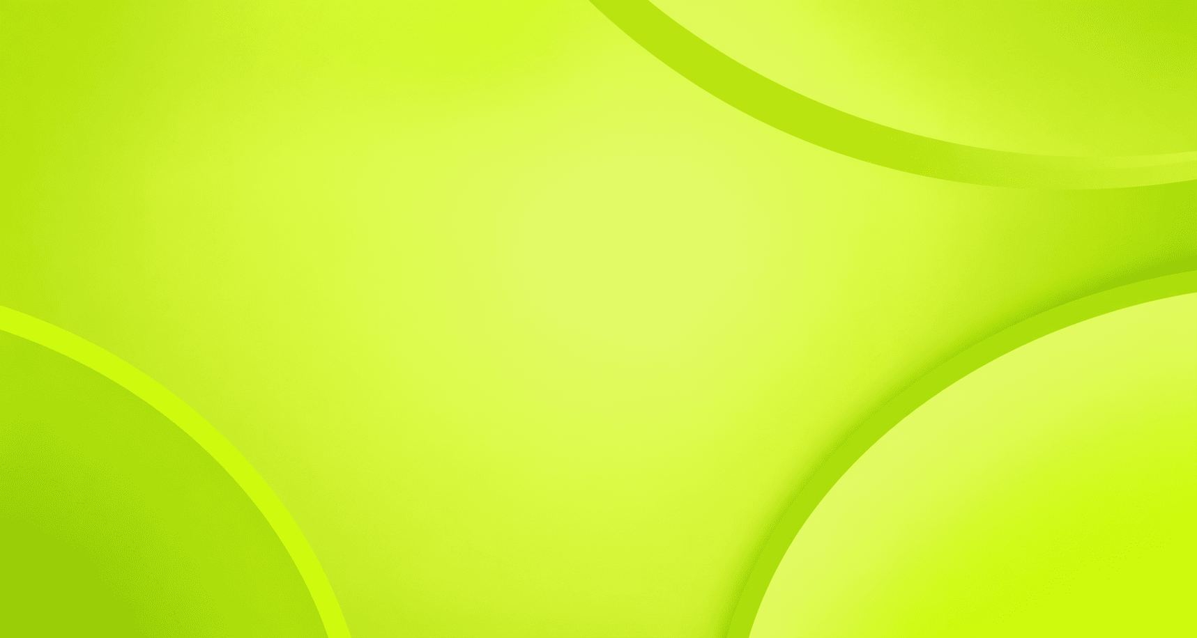 BG Image