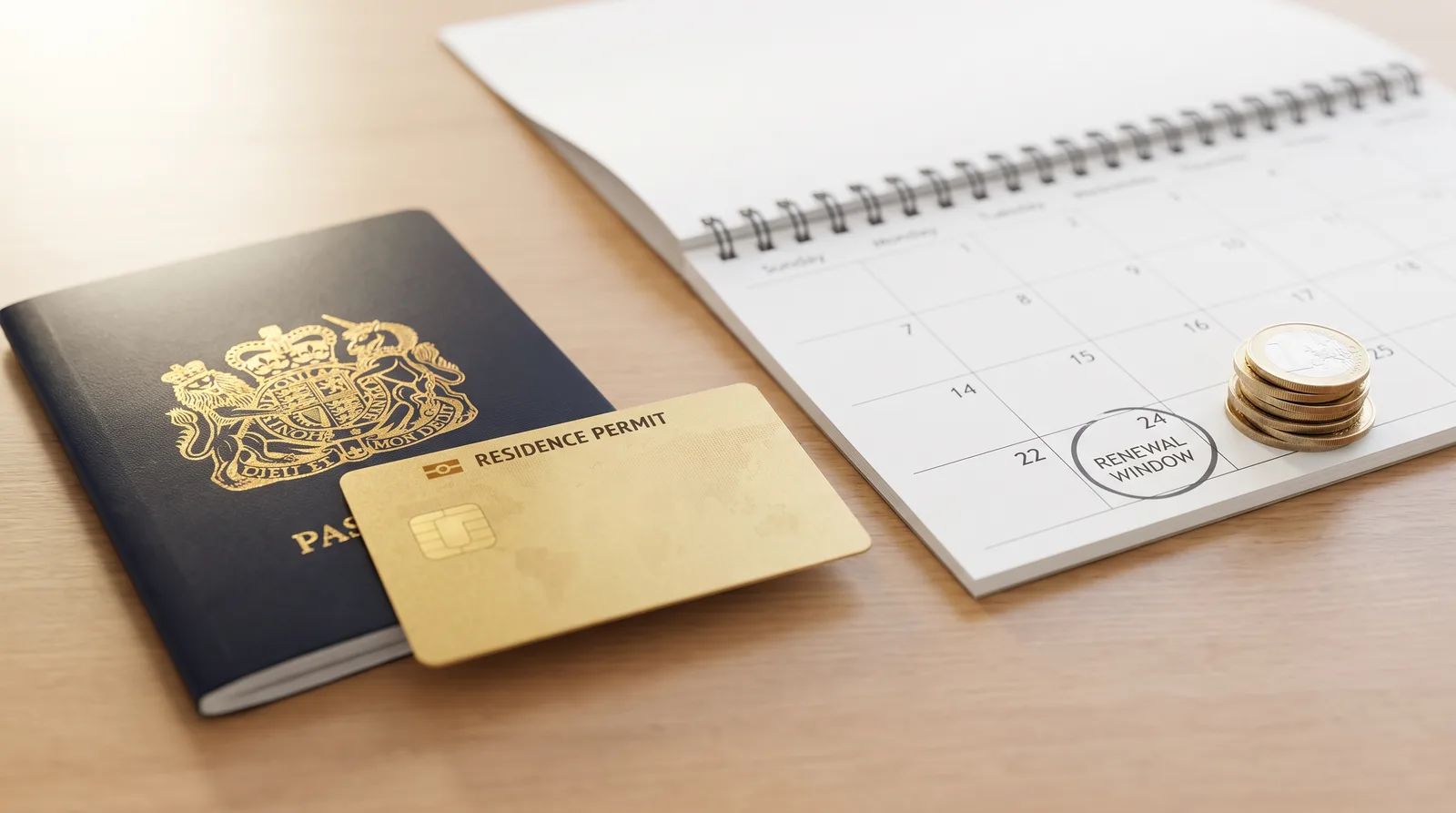 UAE job seeker visa eligibility cost and application process