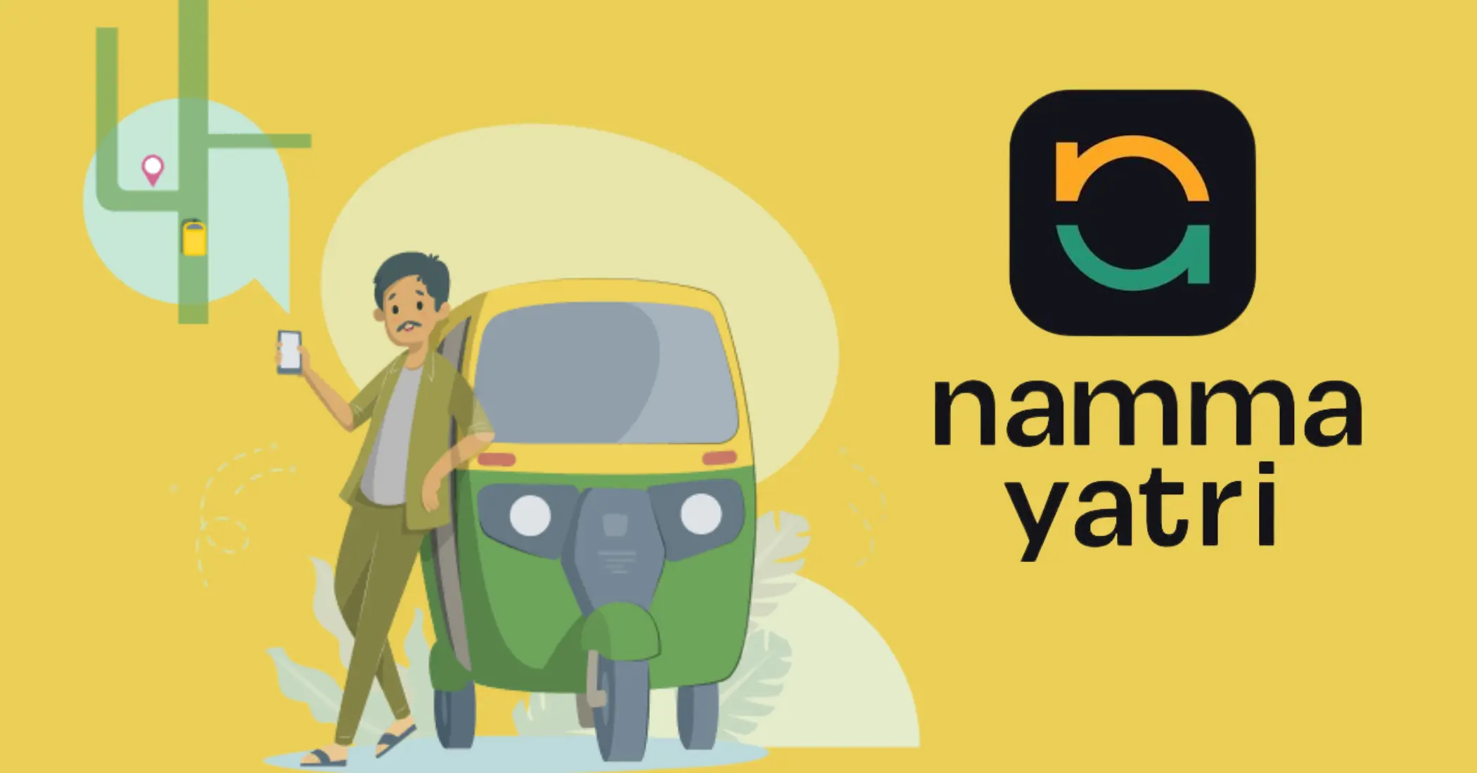 brown wooden round table with chairs