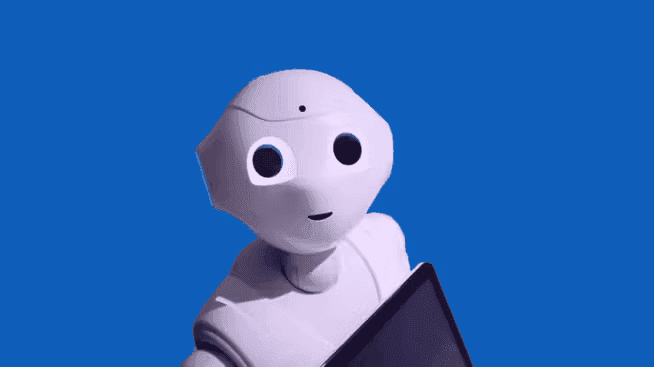 AI in customer service: why you should be using it today