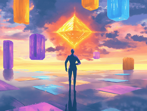 GitHub Secure Open Source Fund