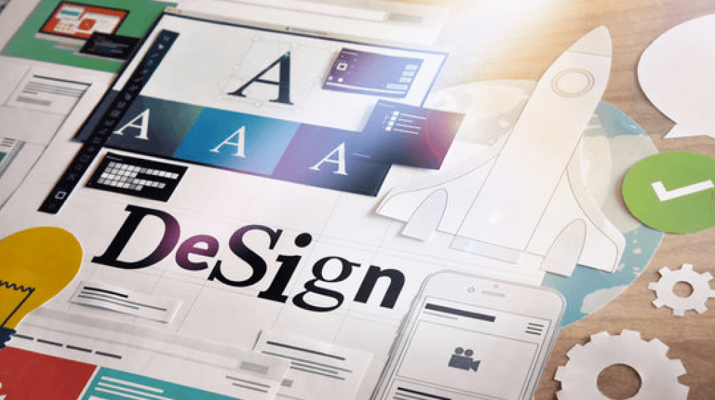 Blog Content Image - 5