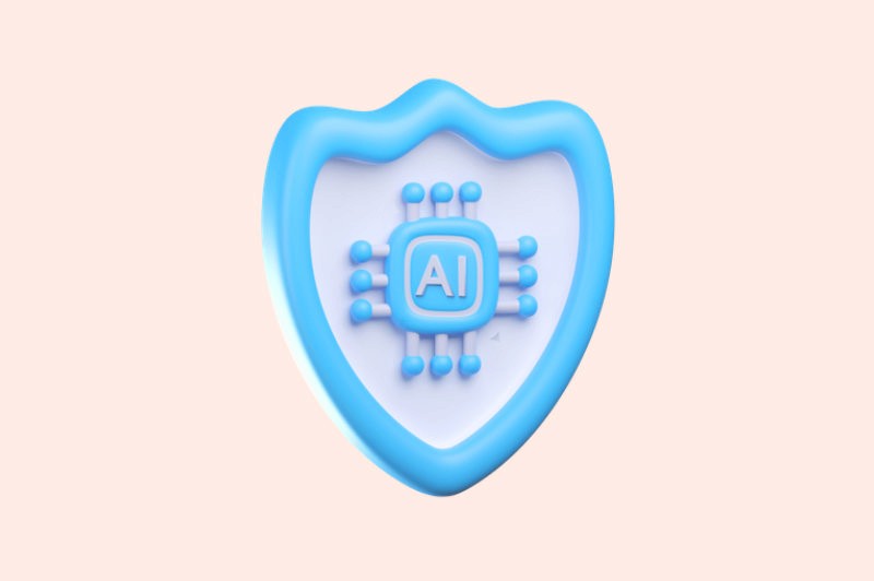 Responsible AI