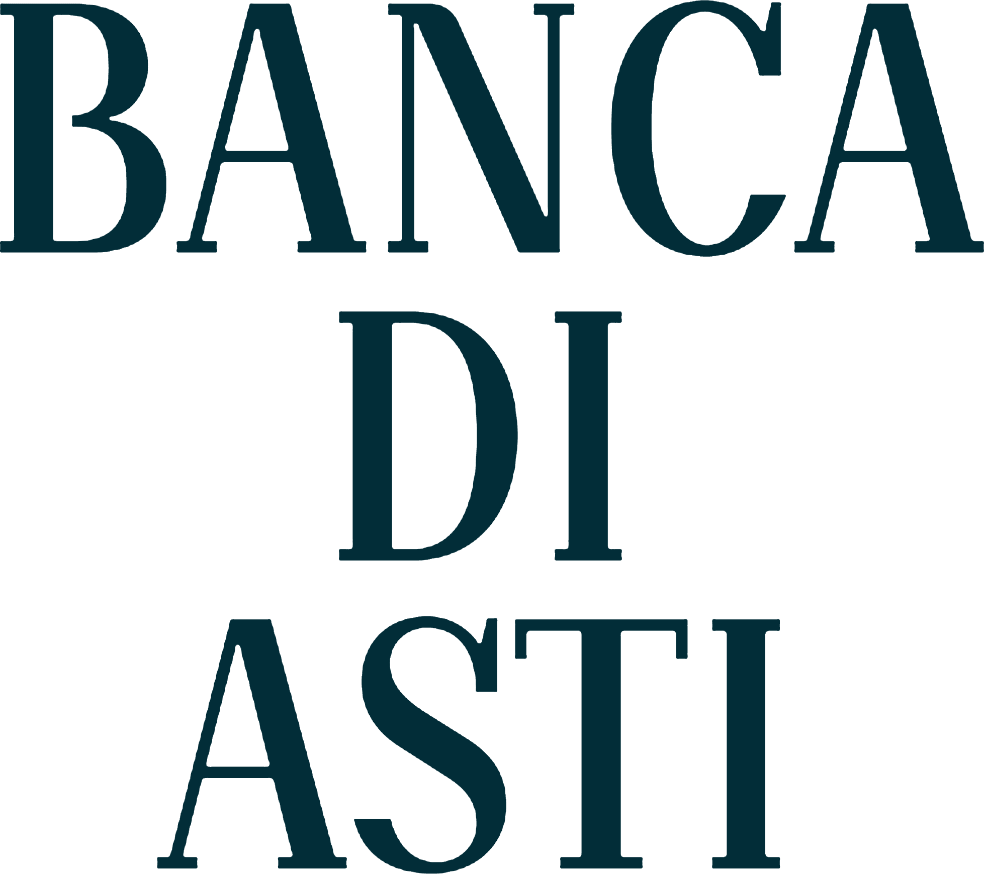 banca di asti