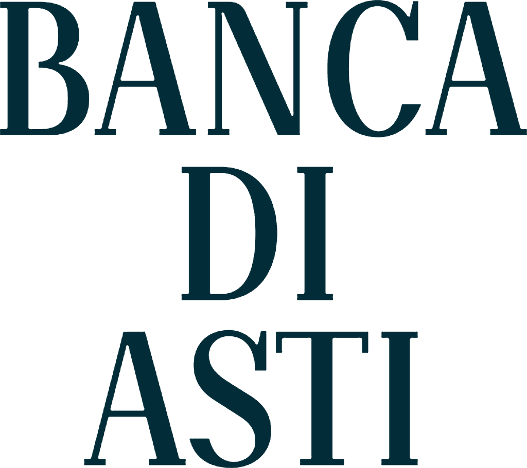 banca di asti