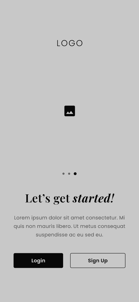 Weather app image