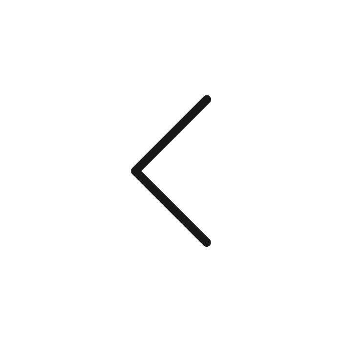 Back Arrow