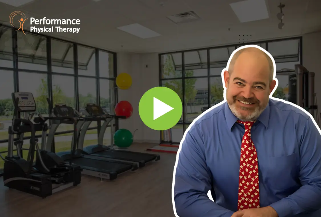 Coozmoo client and Earth University business owner Daniela Hernandez