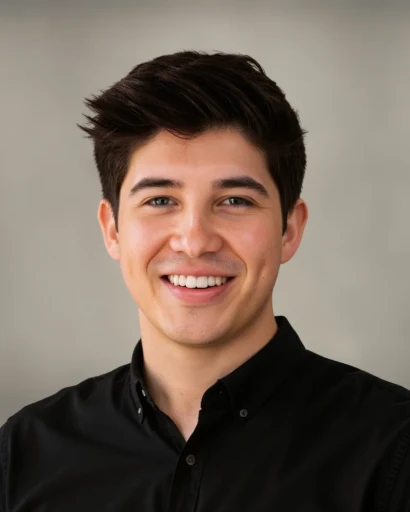 Jayce Simpson