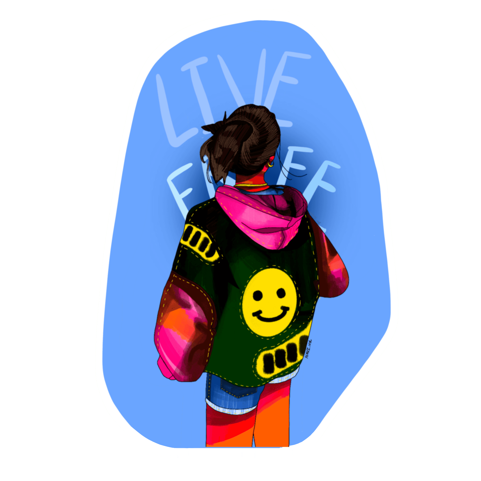 Photo by Aral Tasher on Unsplash