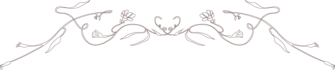 A woman sitting in a photo studio