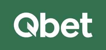 Qbet Casino