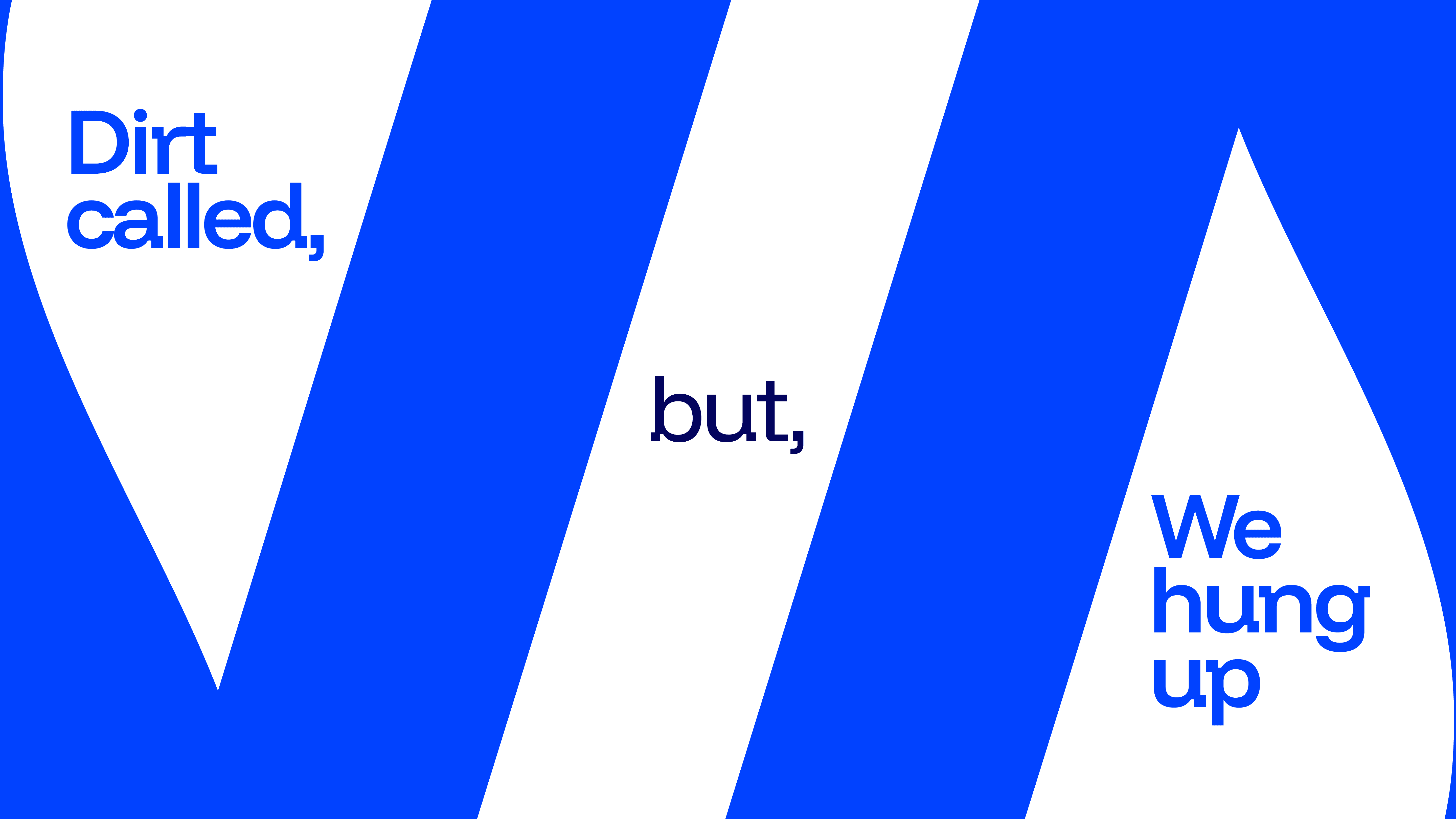 Surnis Project by Ulu Oluebubechukwu