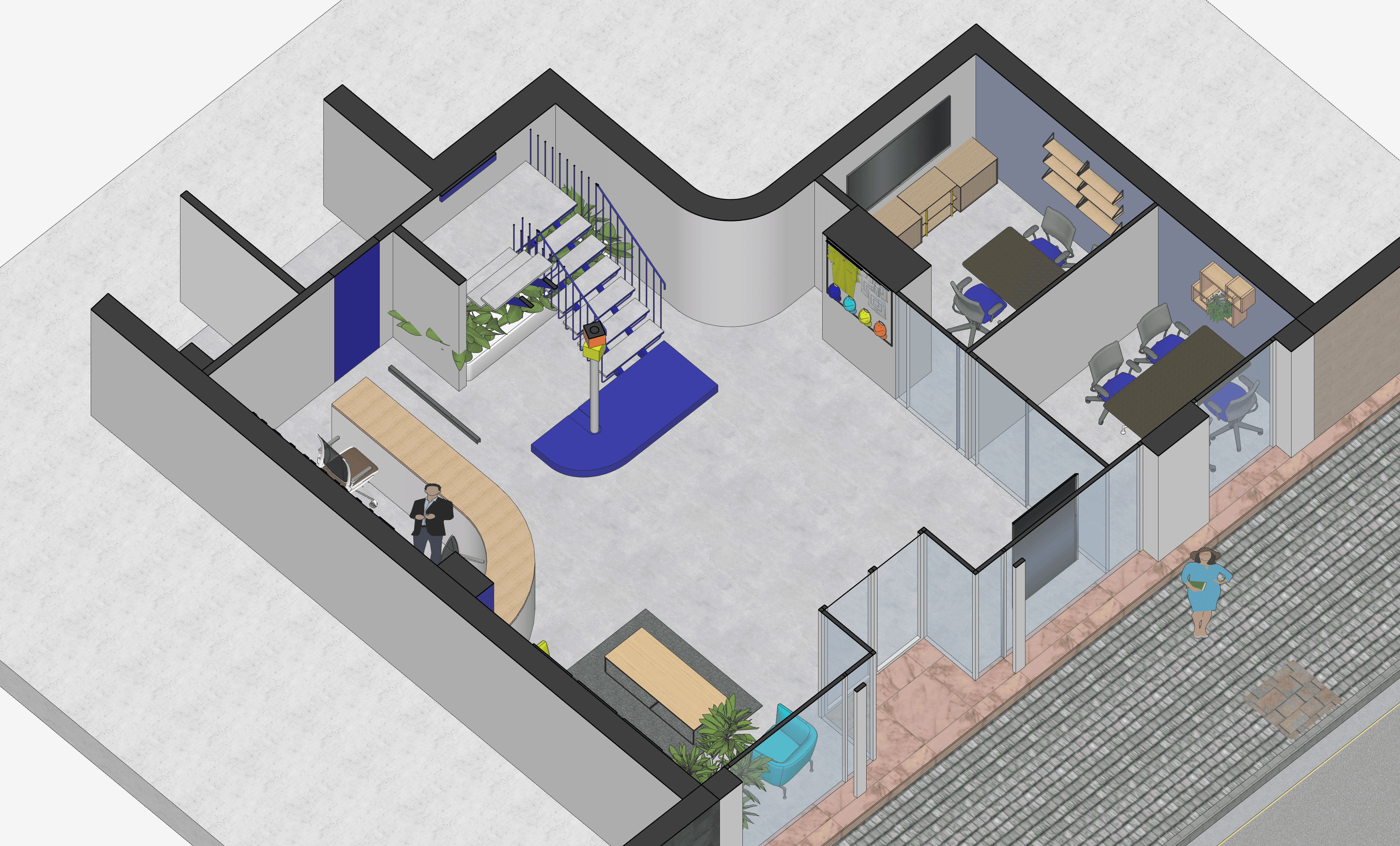 Project Gallery Image for 50% width of the screen #2