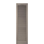 1829-100-Shutter
