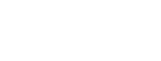 An abstract logo design featuring the word "element" in a modern, minimalist style.