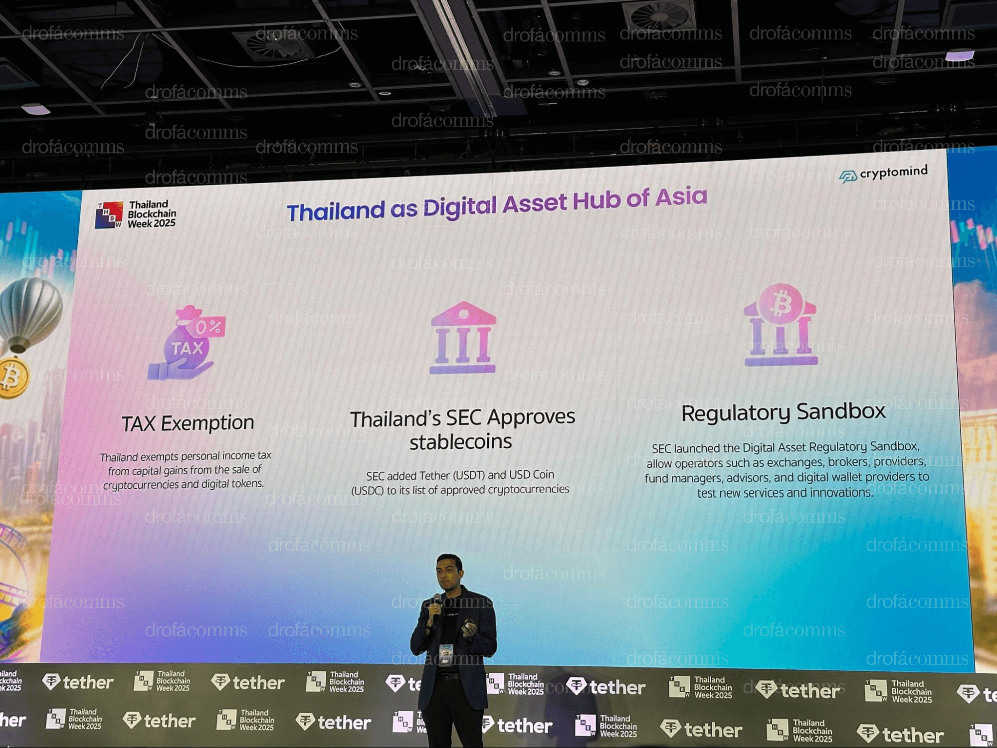 how-to-enter-the-southeast-asian-fintech-market-thailand-as-digital-asset-hub-of-asia