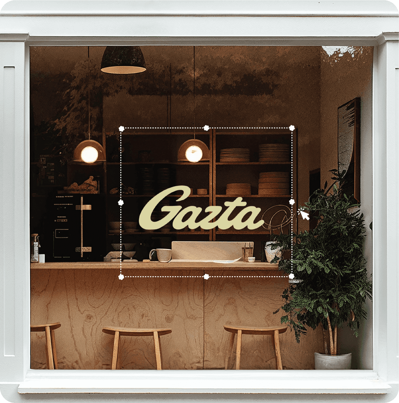 husband and wife working happily on a laptop