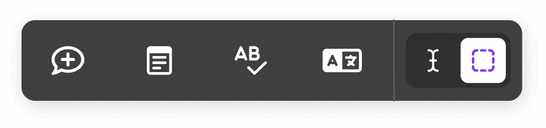 Production juridique