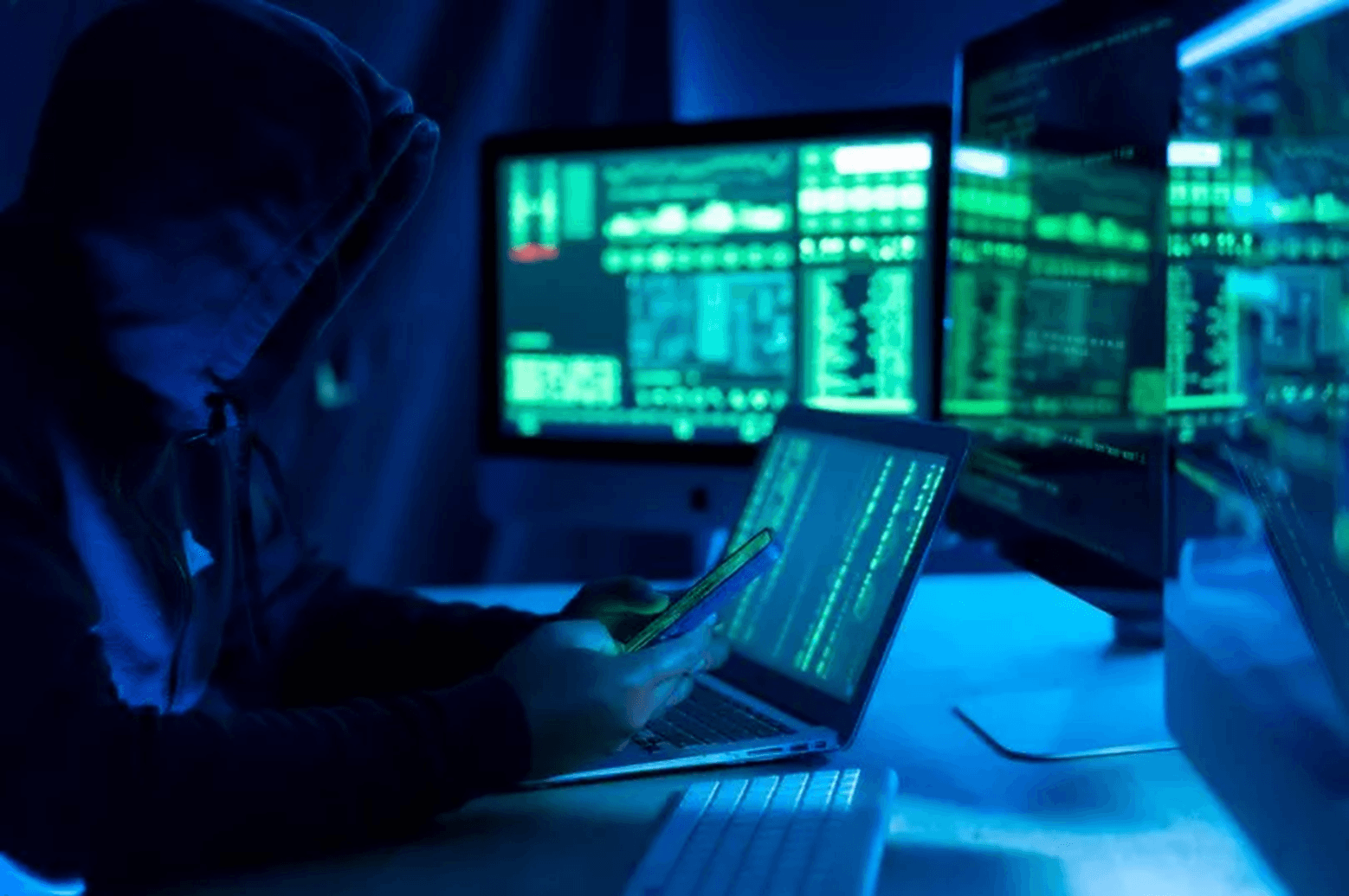 Derek Lost £162,000 in Crypto Scam Promising Millions