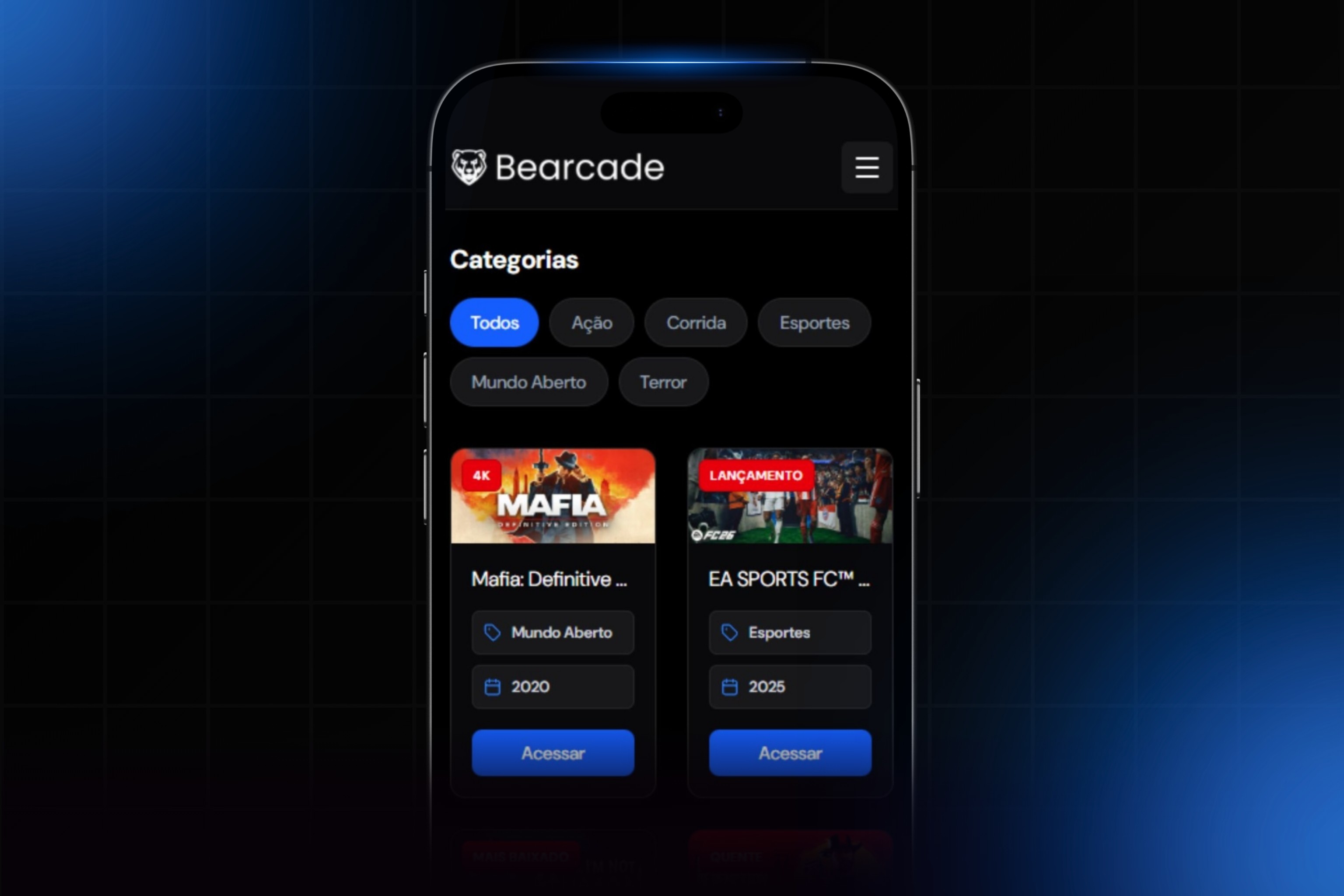 dashboard-connection