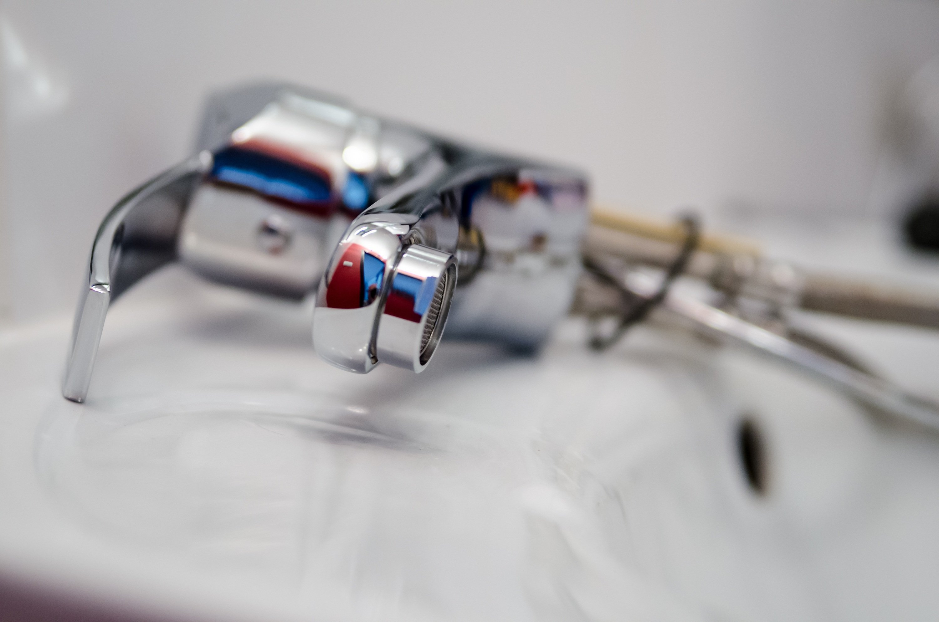 Your trusted partner for home repairs