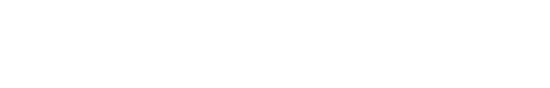 Temenos logo
