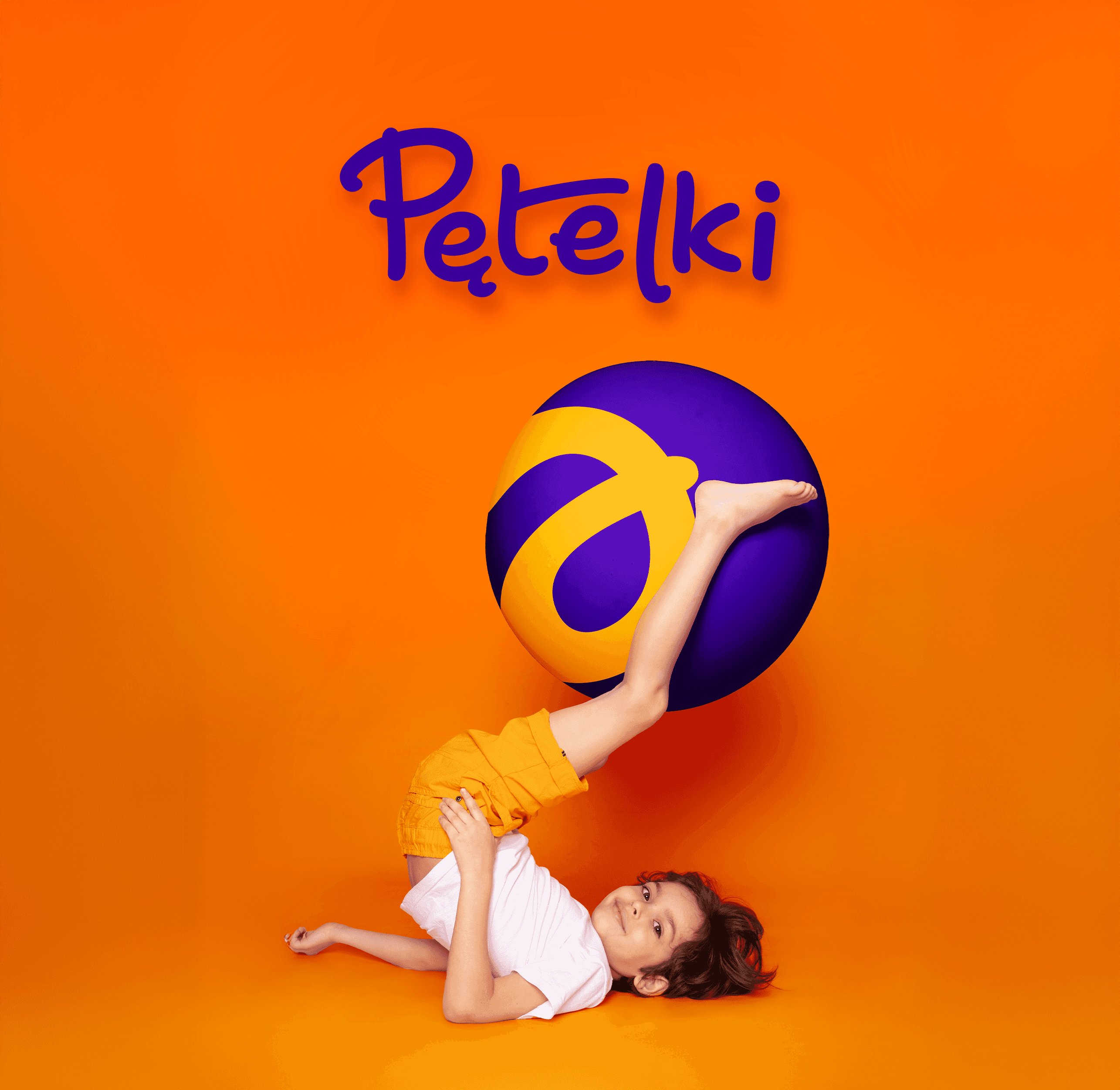 Images owned by Simon Lee from Unsplash