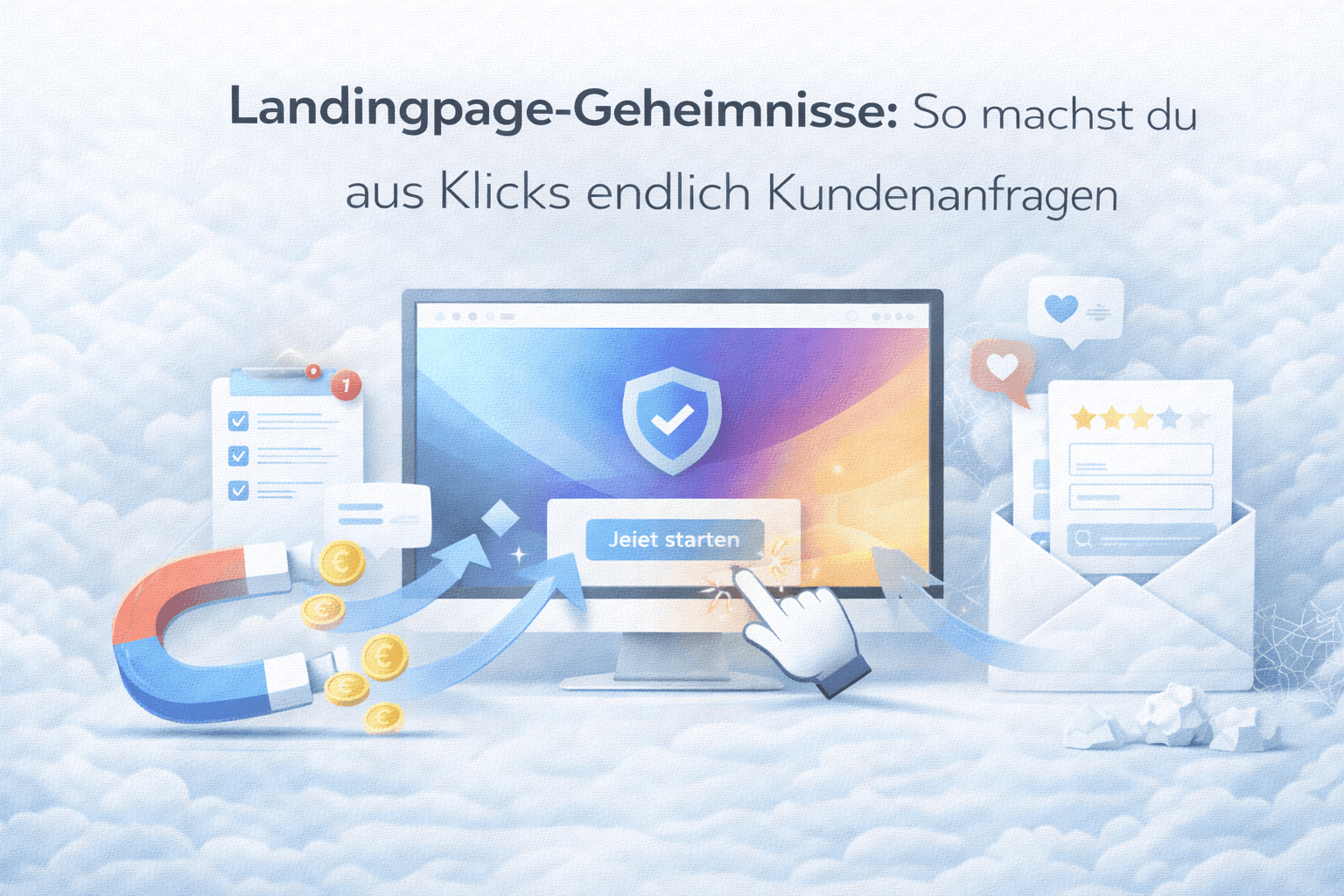Titel