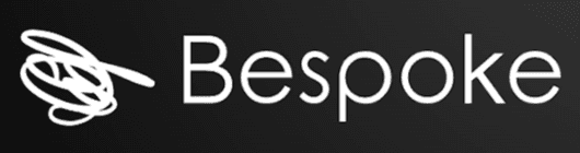 GigaCorp logo