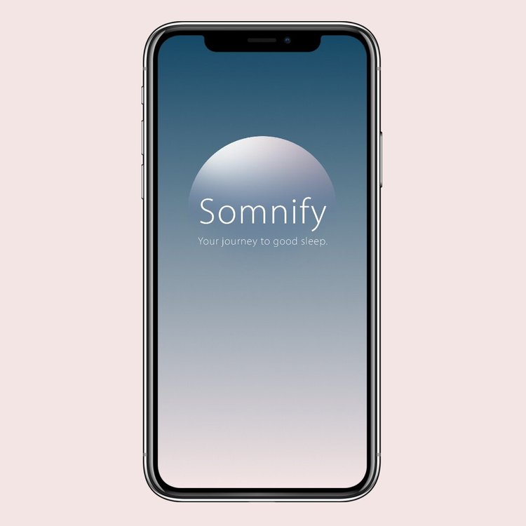 Stack of modern books and magazine with minimalist cover design on leather chair