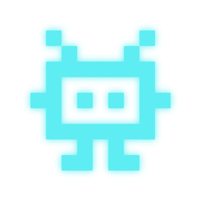 Icon KI-basierte Medienproduktion extro.agency