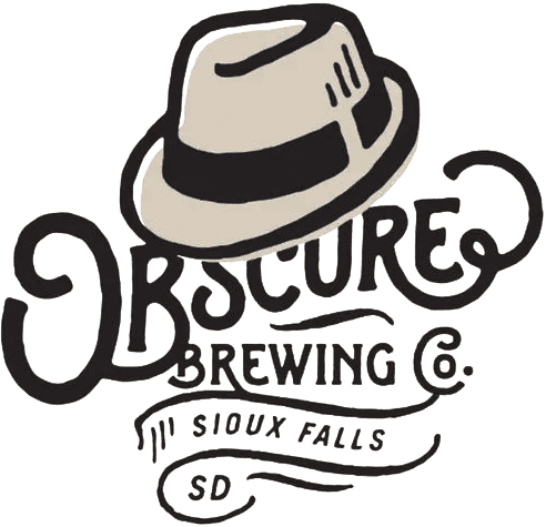Obscure Brewing Co.