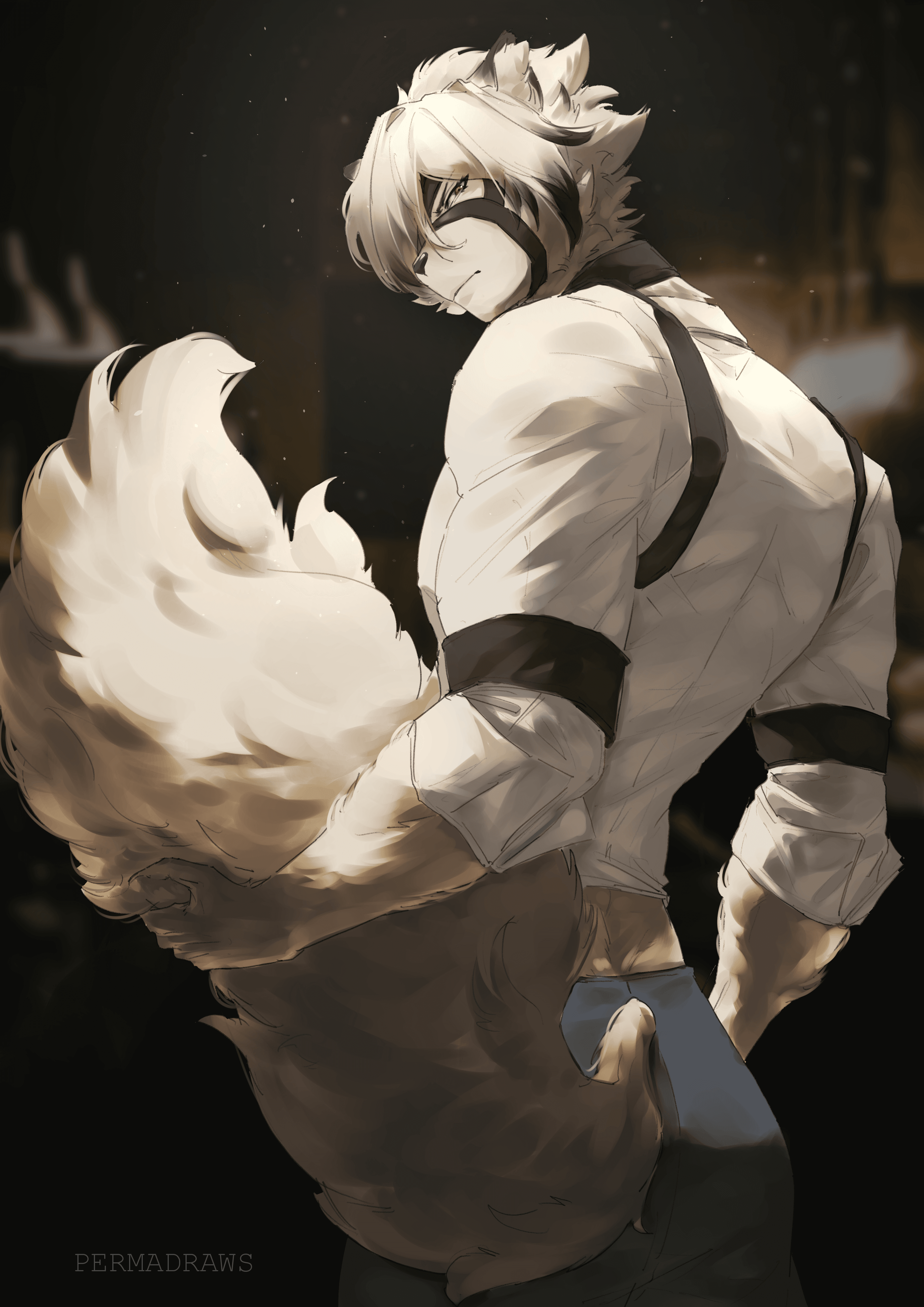 personal