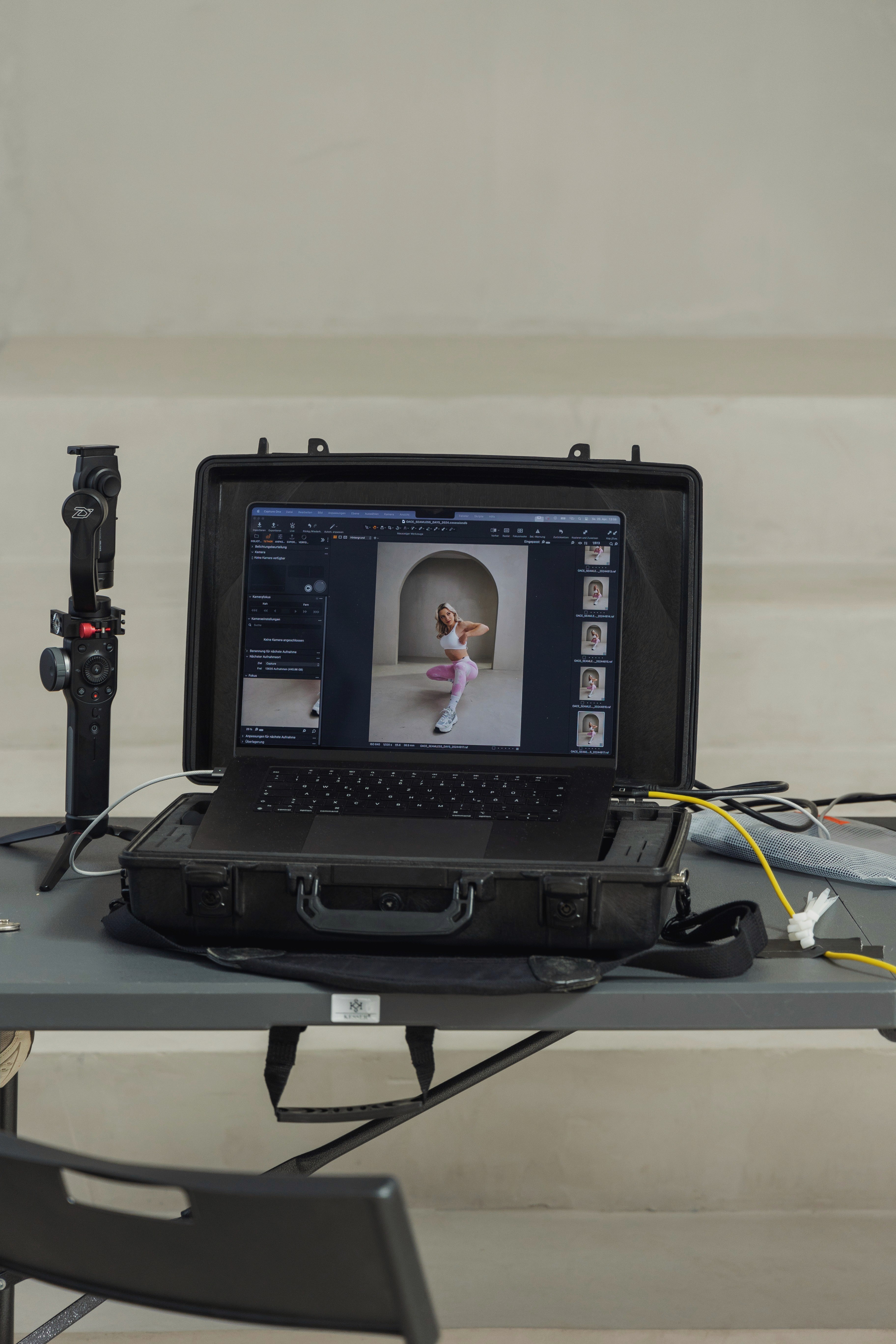 Studio Ignatov Image