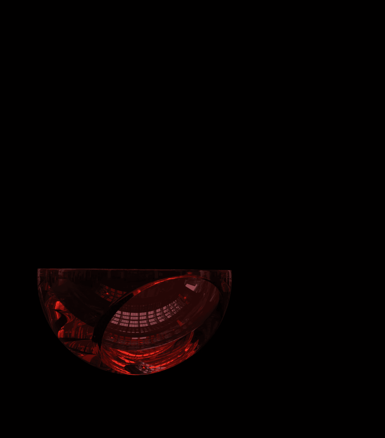 Kinfolk Entrepreneur Cover