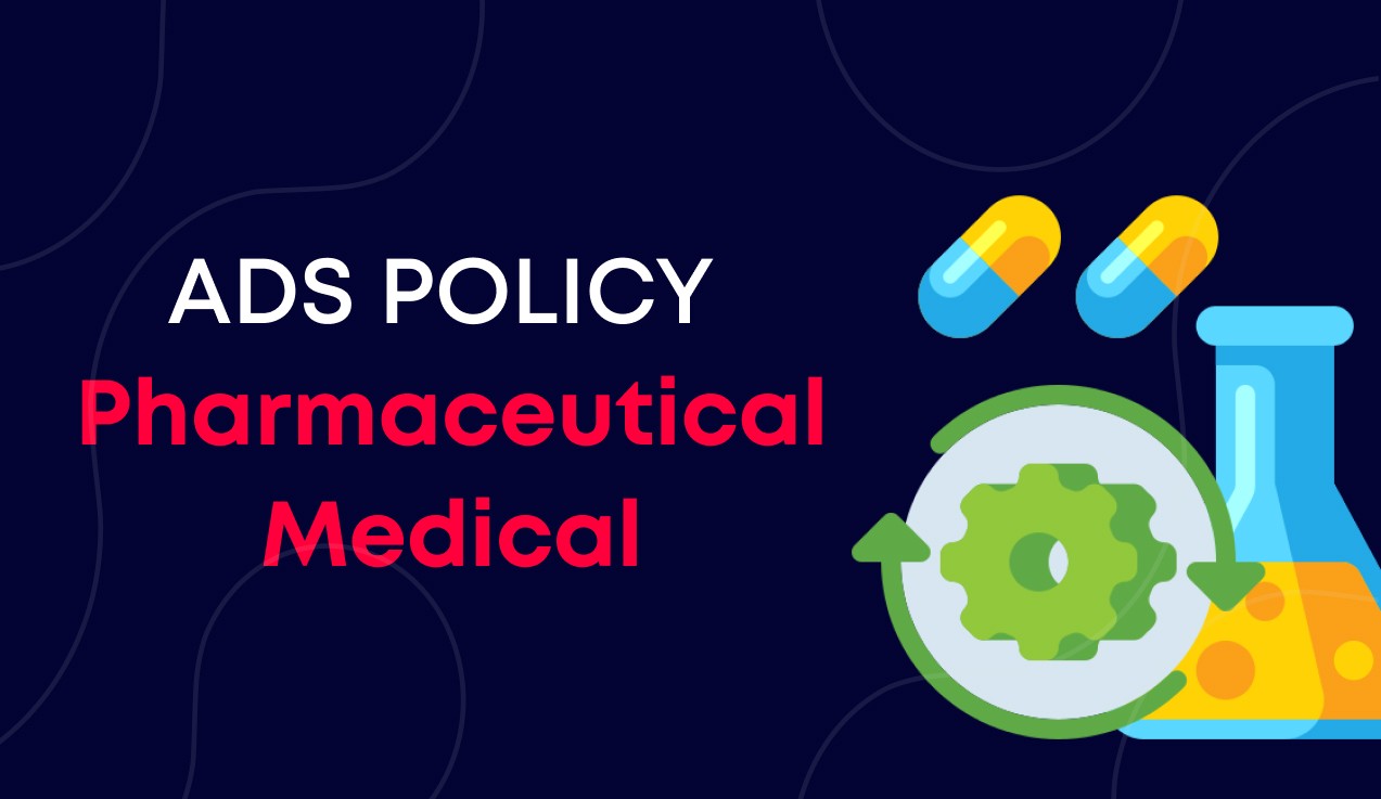 tiktok-healthcare-advertising-policy-2026