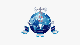 Fast Connection