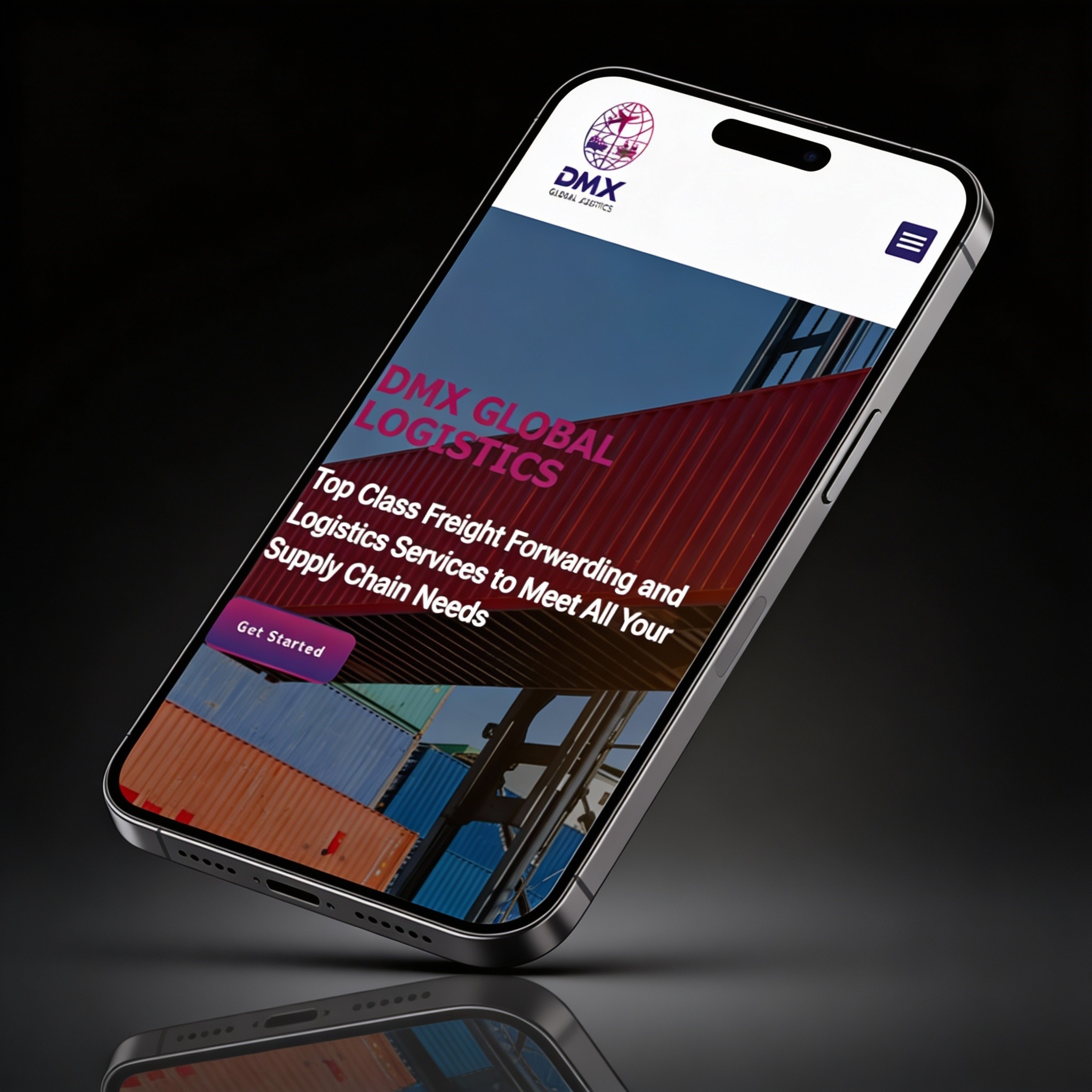 Project Content Image - 3