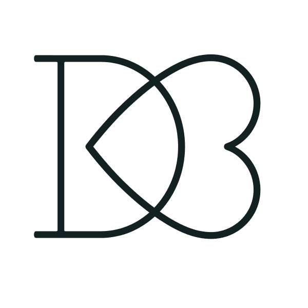 Logo of David's Bridal