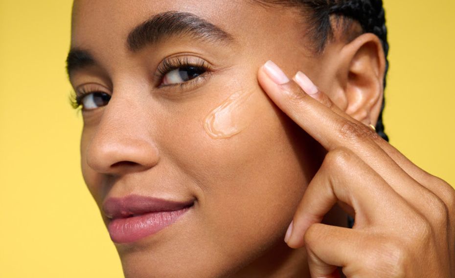 Garnier faz recorde de investimento para lançar hidratante Toque Seco