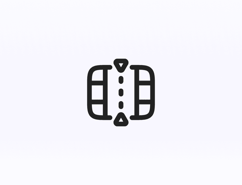 Pykaso AI Tools All in One Generative AI Pykaso ai tools all in one generative ai