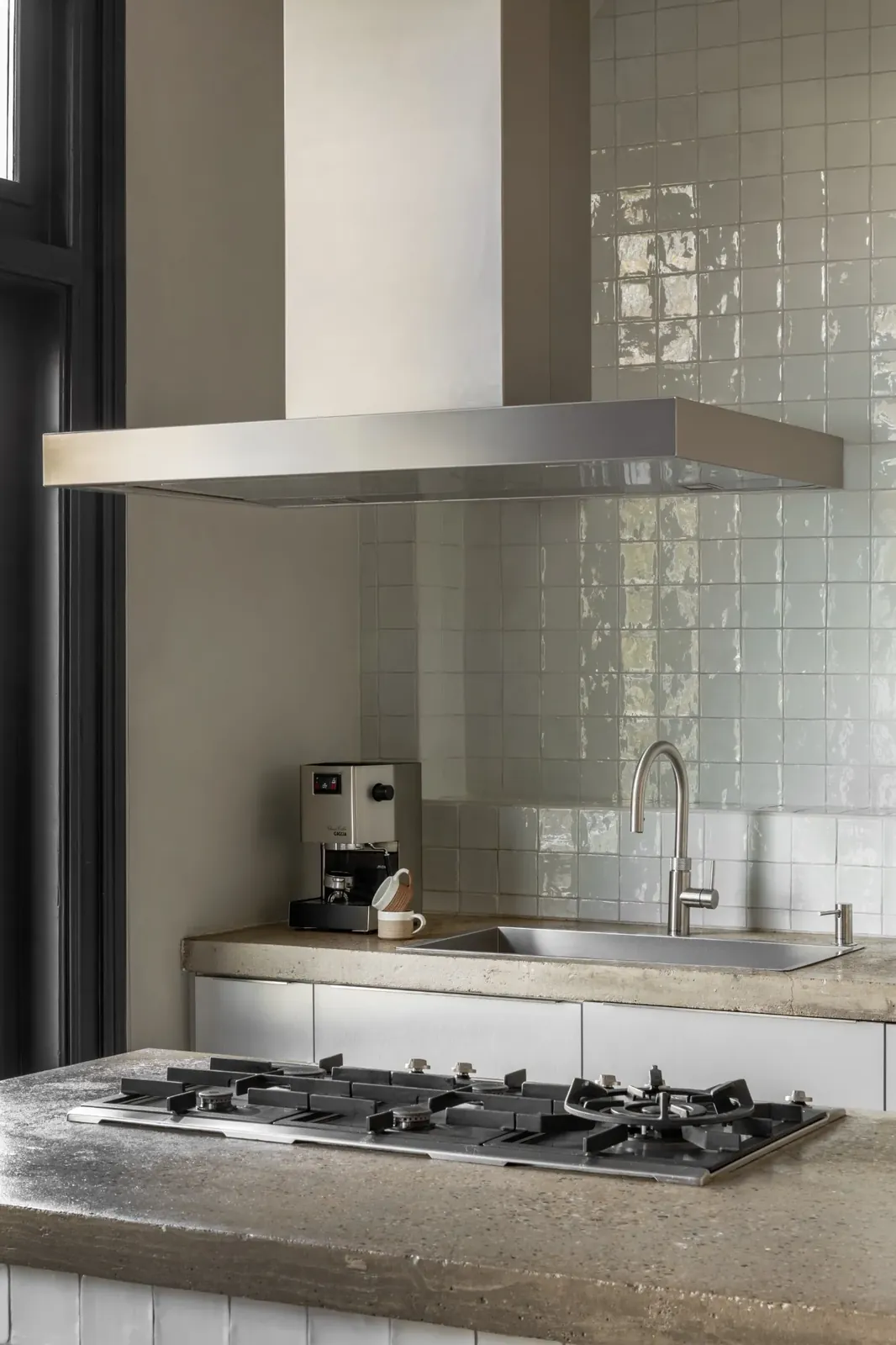 rvs-keuken-2