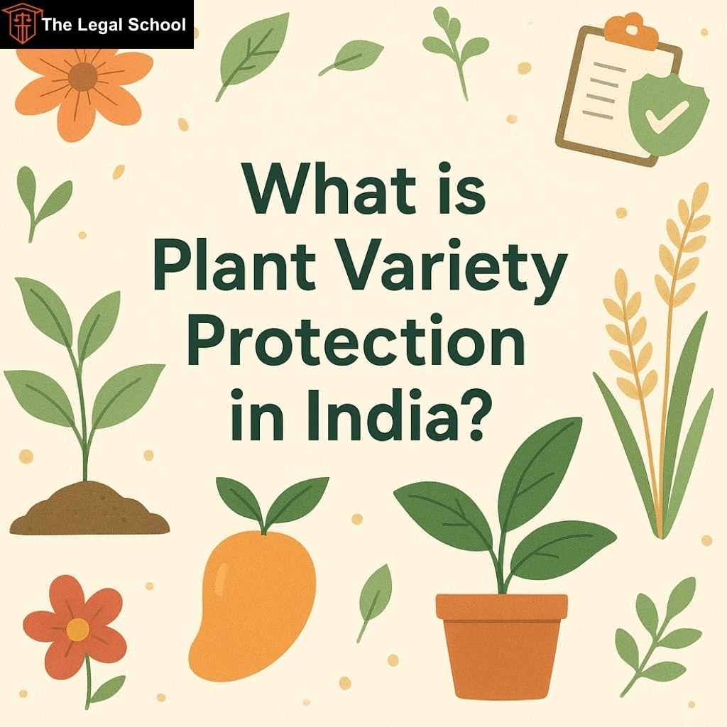 what-is-plant-variety-protection