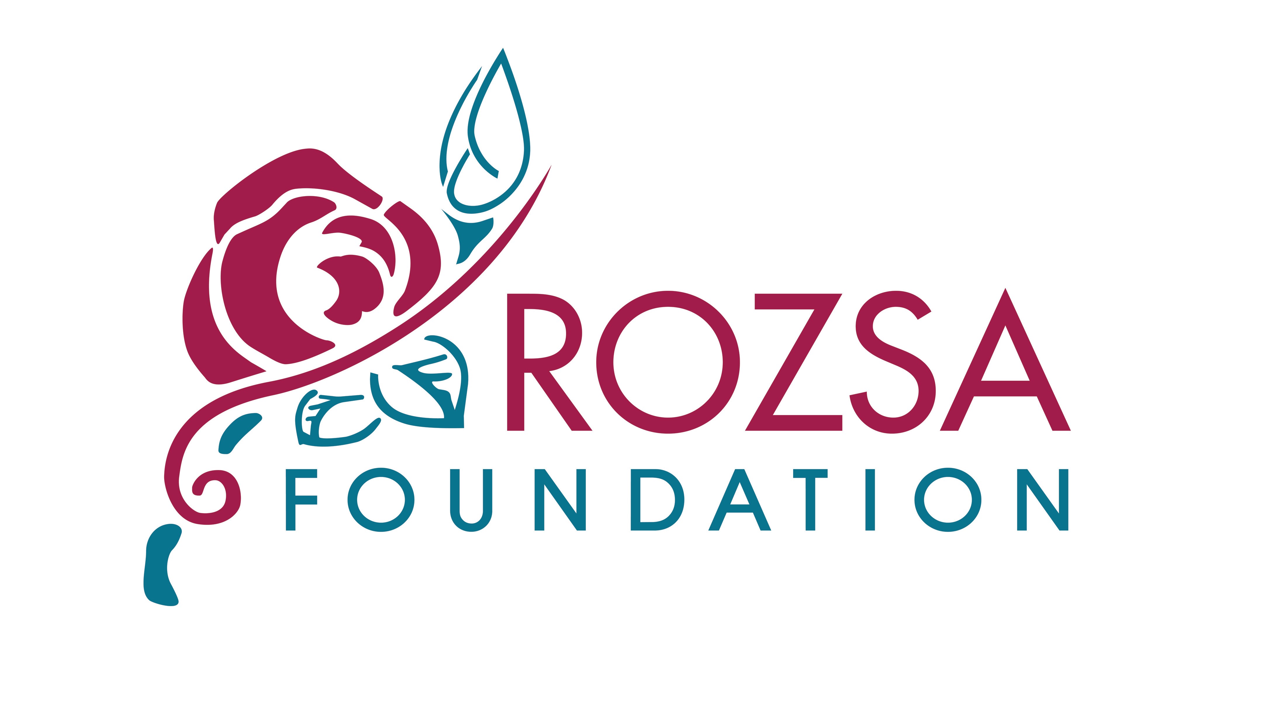 Rozsa Foundation