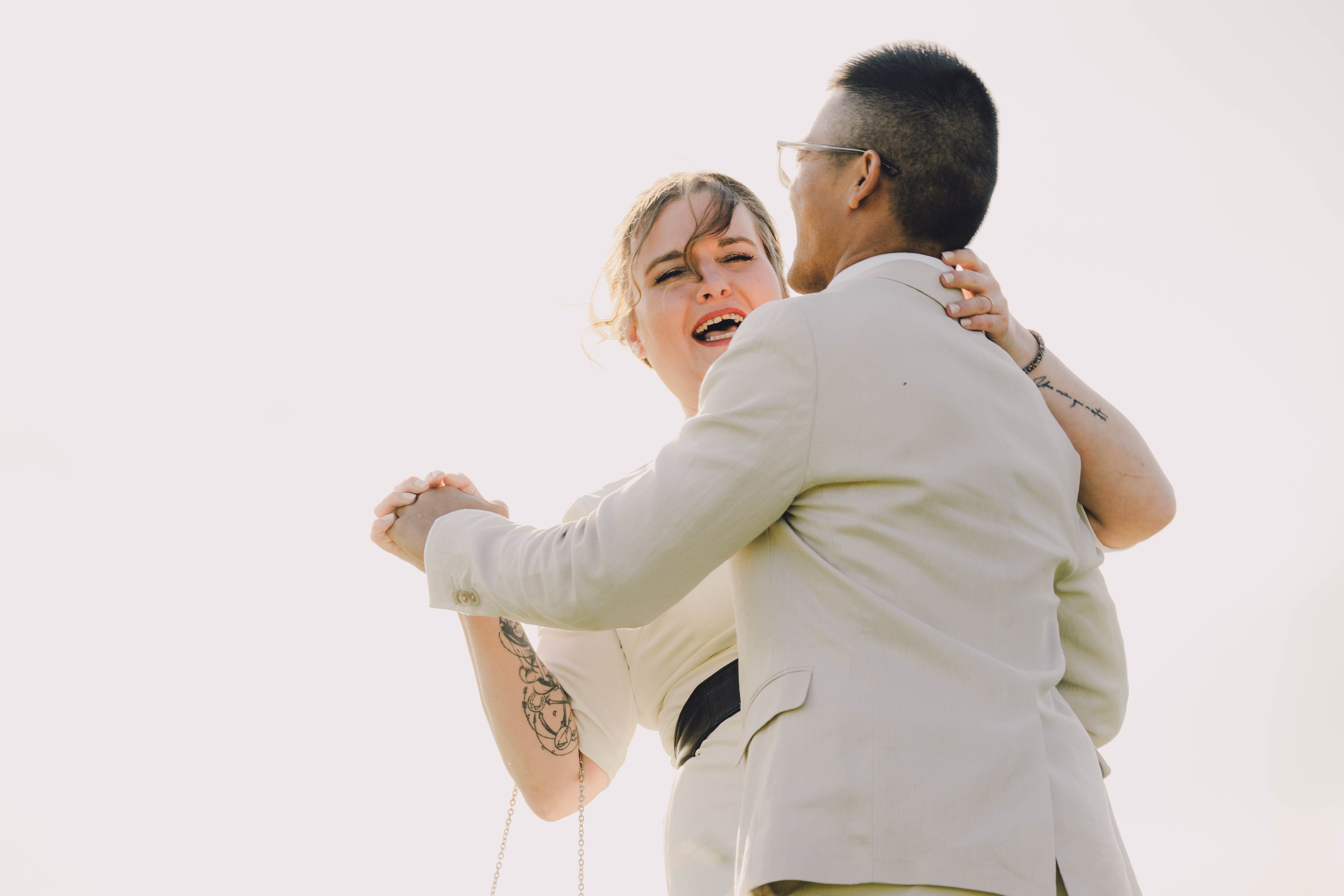 Boxe, Video, Vidéo, Report, Reportage, Boxe club, Boxe class, Cours de boxe, Content, Contenu vidéo, 