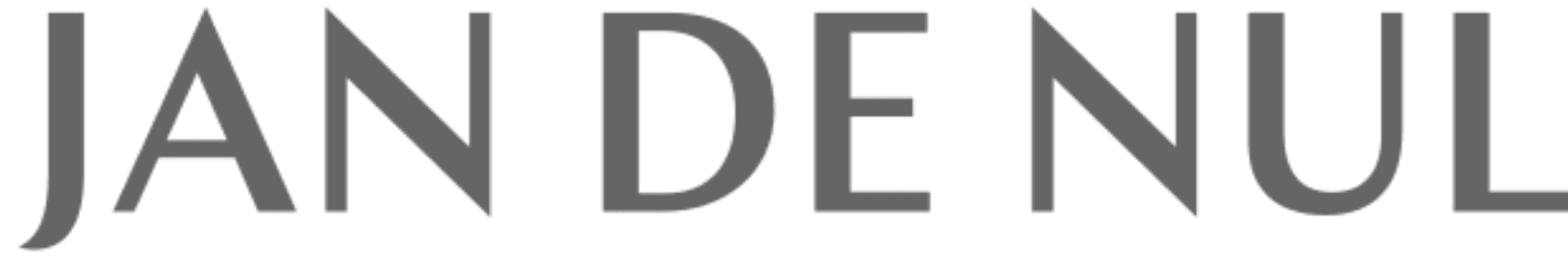 Placeholder client logo