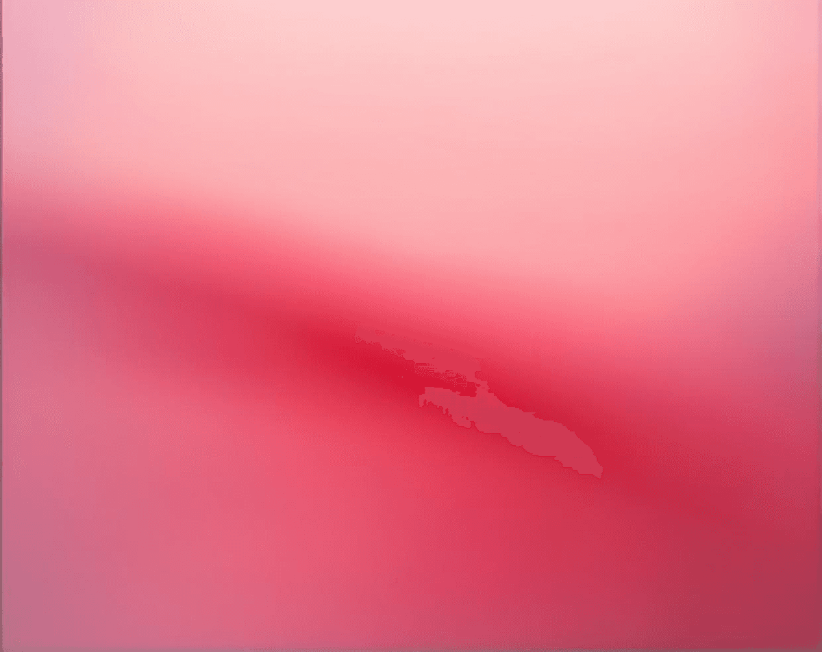 The Rise of AI Coding Assistants