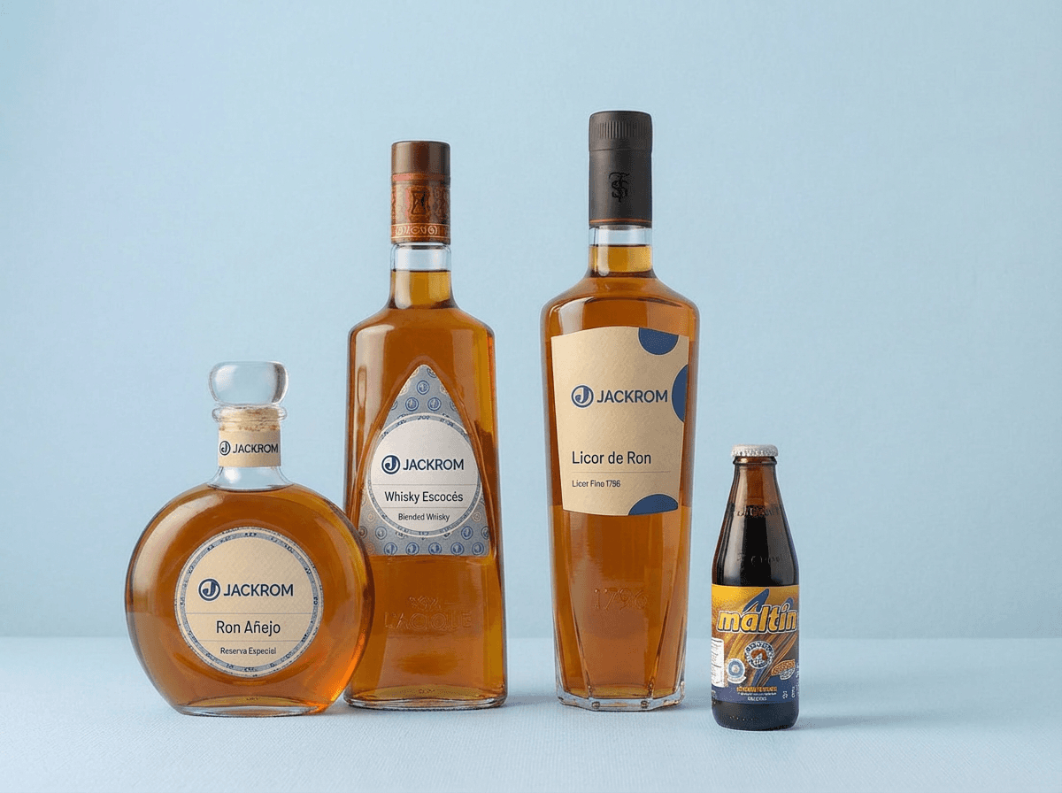 Concetrated triathlete grayscale