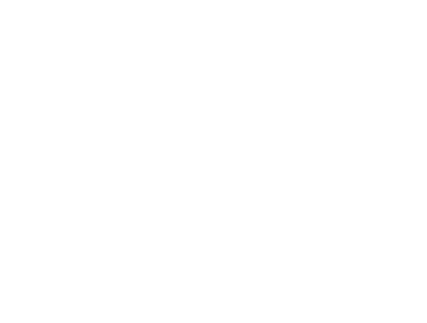 Logo TiltingPoint
